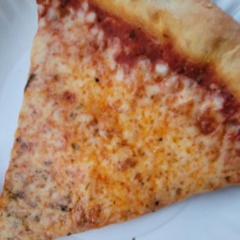 Weirdough’s Pizza - Pizza Near Me - Burbank, California Weirdough’s Pizza - Pizza Near Me - Burbank, California