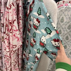 Home Goods
