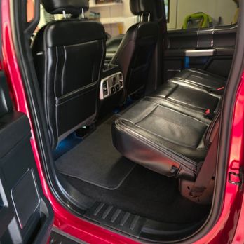 Blue Line Detail Services - Auto Detailing Near Me Blue Line Detail Services - Auto Detailing Near Me