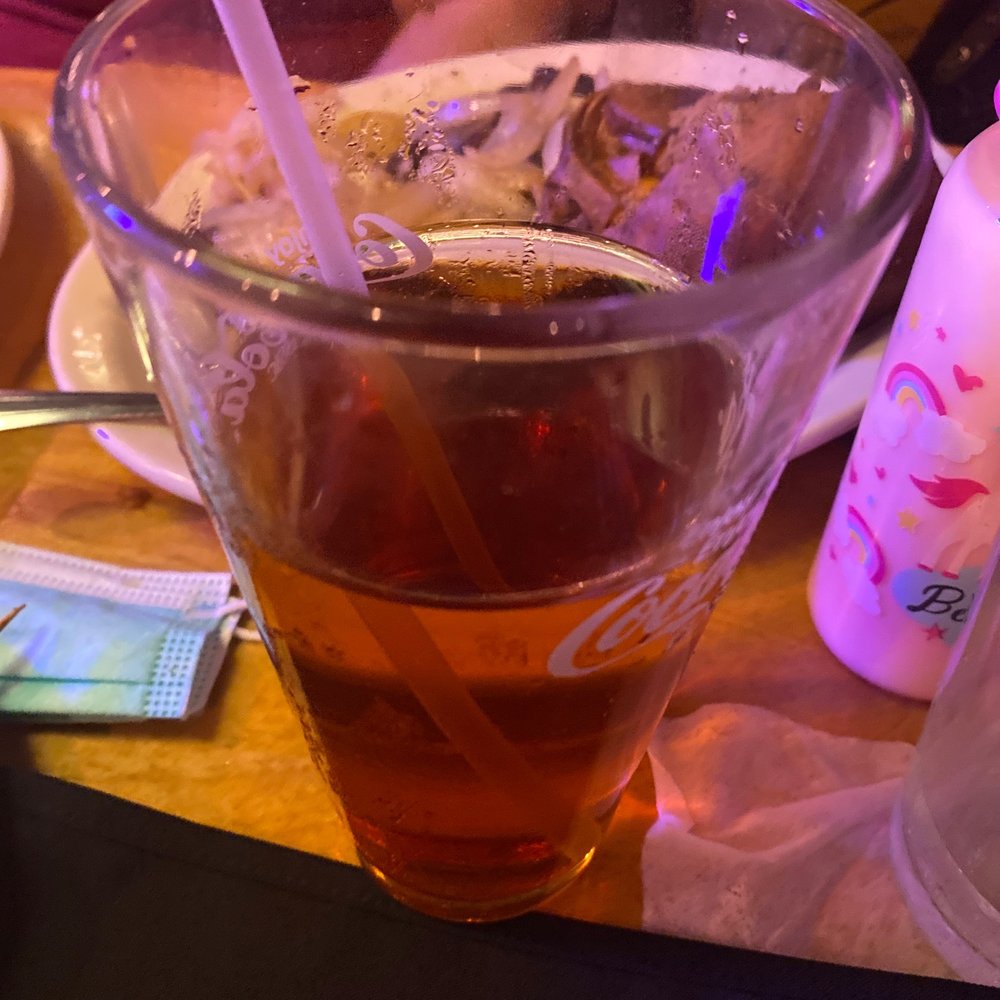 Texas Roadhouse - Steakhouses Near Me - Bear, Delaware Texas Roadhouse - Steakhouses Near Me - Bear, Delaware