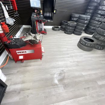 SerGa Tire Shop - Tires Near Me - Cataula, Georgia SerGa Tire Shop - Tires Near Me - Cataula, Georgia