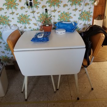 Alix's Tag Sales - Sale 3/16/2019 Southampton - Estate Liquidation Near Me Alix's Tag Sales - Sale 3/16/2019 Southampton - Estate Liquidation Near Me