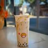 Happy Lemon Arcadia gift card