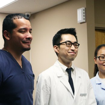 Holistic Medical - Acupuncture Near Me - Brooklyn, New York Holistic Medical - Acupuncture Near Me - Brooklyn, New York