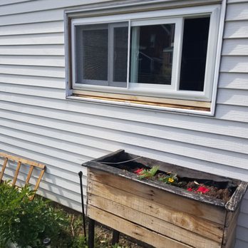 Cook County Windows - Frame work - Windows Installation Near Me Cook County Windows - Frame work - Windows Installation Near Me