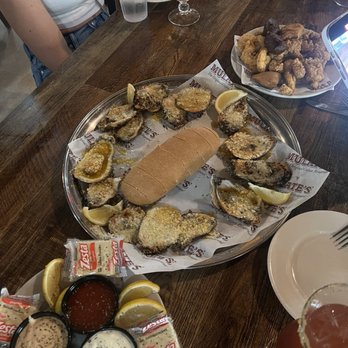 Mulate's - Cajun/Creole Near Me - New Orleans, Louisiana Mulate's - Cajun/Creole Near Me - New Orleans, Louisiana