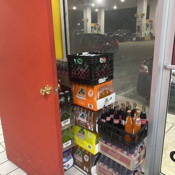Chalo Fast Food - Fast Food Near Me - McDonough, Georgia