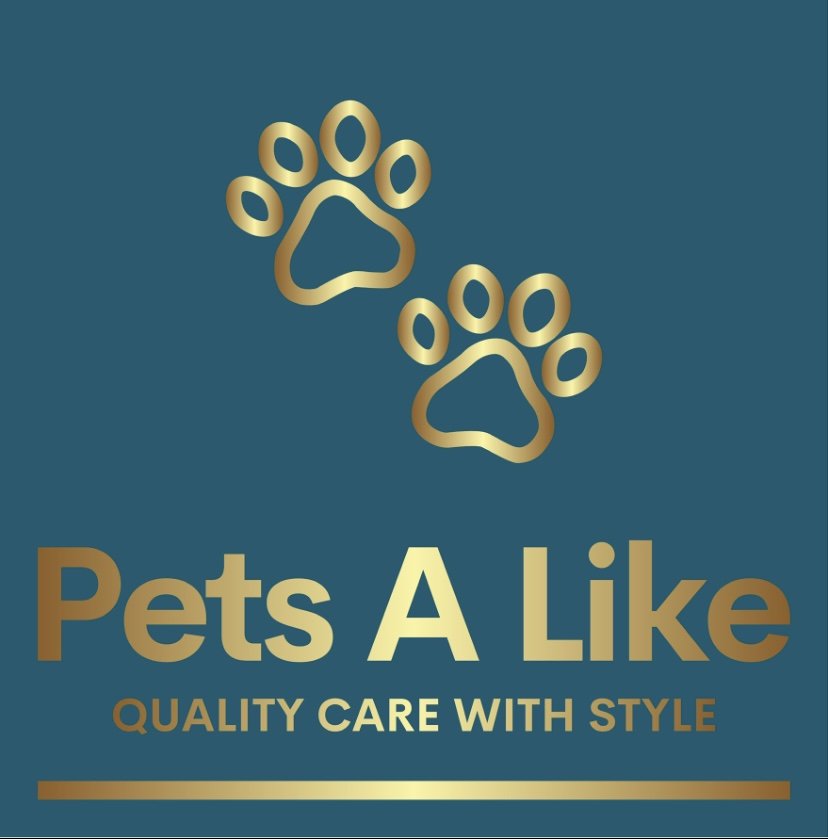 PETS A LIKE Updated September 2024 Edinburg, Texas Pet Groomers