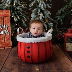 Meghan Marie Photography