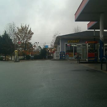 EZWay 多少要繳稅？