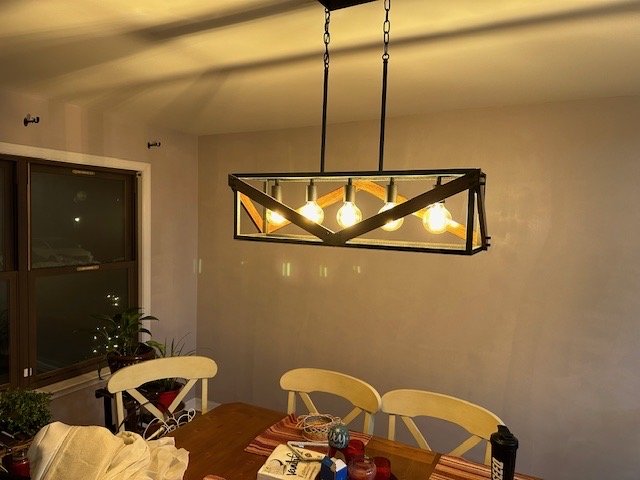 Slide of CONTRACTOR PROS