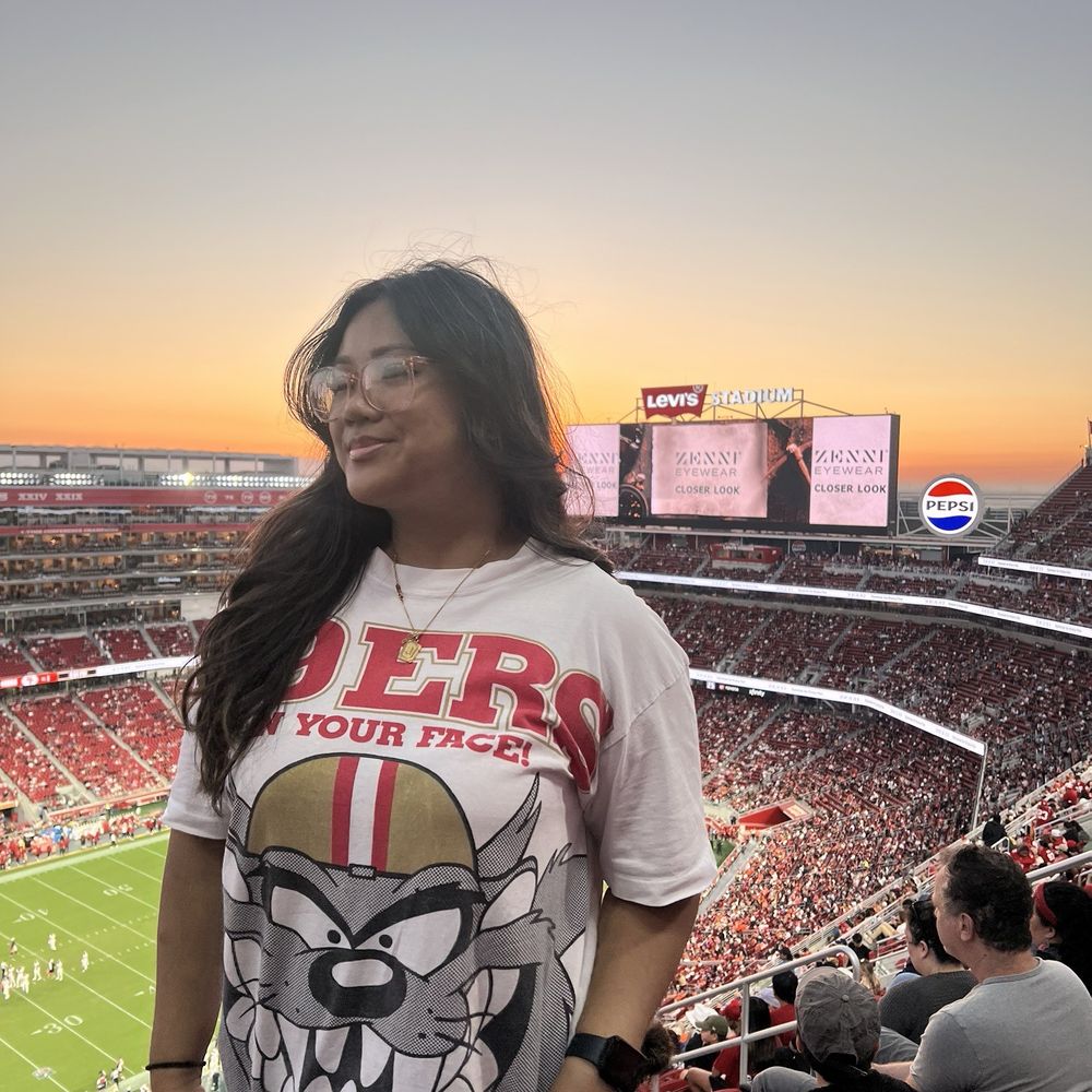 Tripl3Js - noice 49ers shirt - Used, Vintage & Consignment Near Me - Santa Rosa , California Tripl3Js - noice 49ers shirt - Used, Vintage & Consignment Near Me - Santa Rosa , California