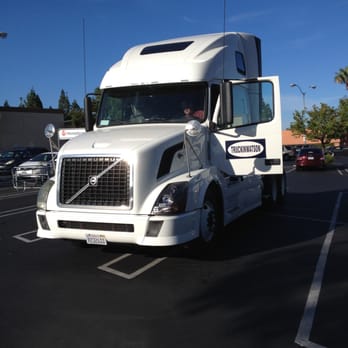 Truckinwatson - Vehicle Shipping Near Me - Spring Valley, California