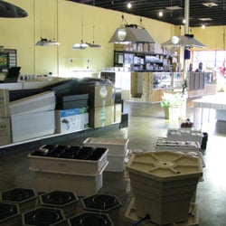 Top 10 Best Nurseries Gardening In Seagoville Tx Last Updated September 2020 Yelp