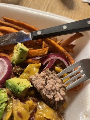 El Milagro Restaurant by null