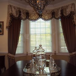 Gotham Home Decor