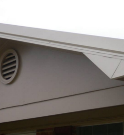 Slide of WeatherProof Roofs