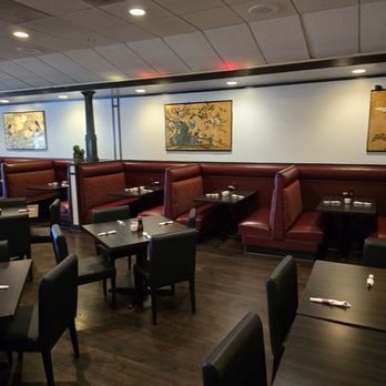 Yan Yan - Chinese Near Me - Buffalo Grove, Illinois Yan Yan - Chinese Near Me - Buffalo Grove, Illinois