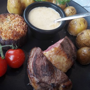 Ciné Délice - Cafes Near Me - Binche, WHT