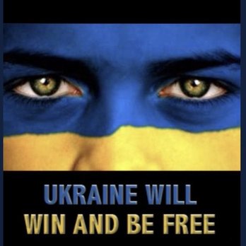 Russian Embassy - Ukraine is Free! - Public Services & Government Near Me - Washington, DC, District of Columbia Russian Embassy - Ukraine is Free! - Public Services & Government Near Me - Washington, DC, District of Columbia