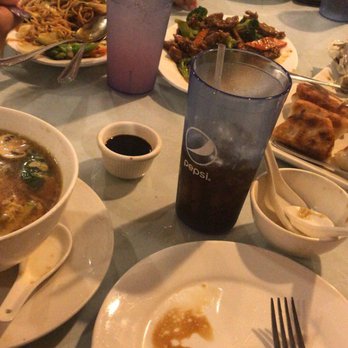 Dynasty Garden - Dim Sum Near Me - Modesto, California Dynasty Garden - Dim Sum Near Me - Modesto, California
