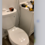 P&P and Son's Home Improvements and Handyman Service