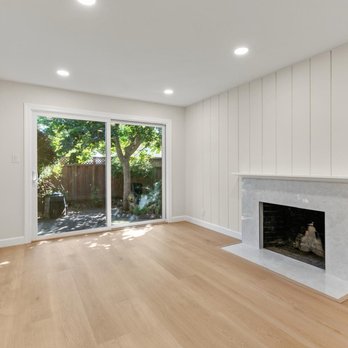 Intelligent Choice Builders - General Contractors Near Me - San Jose, California