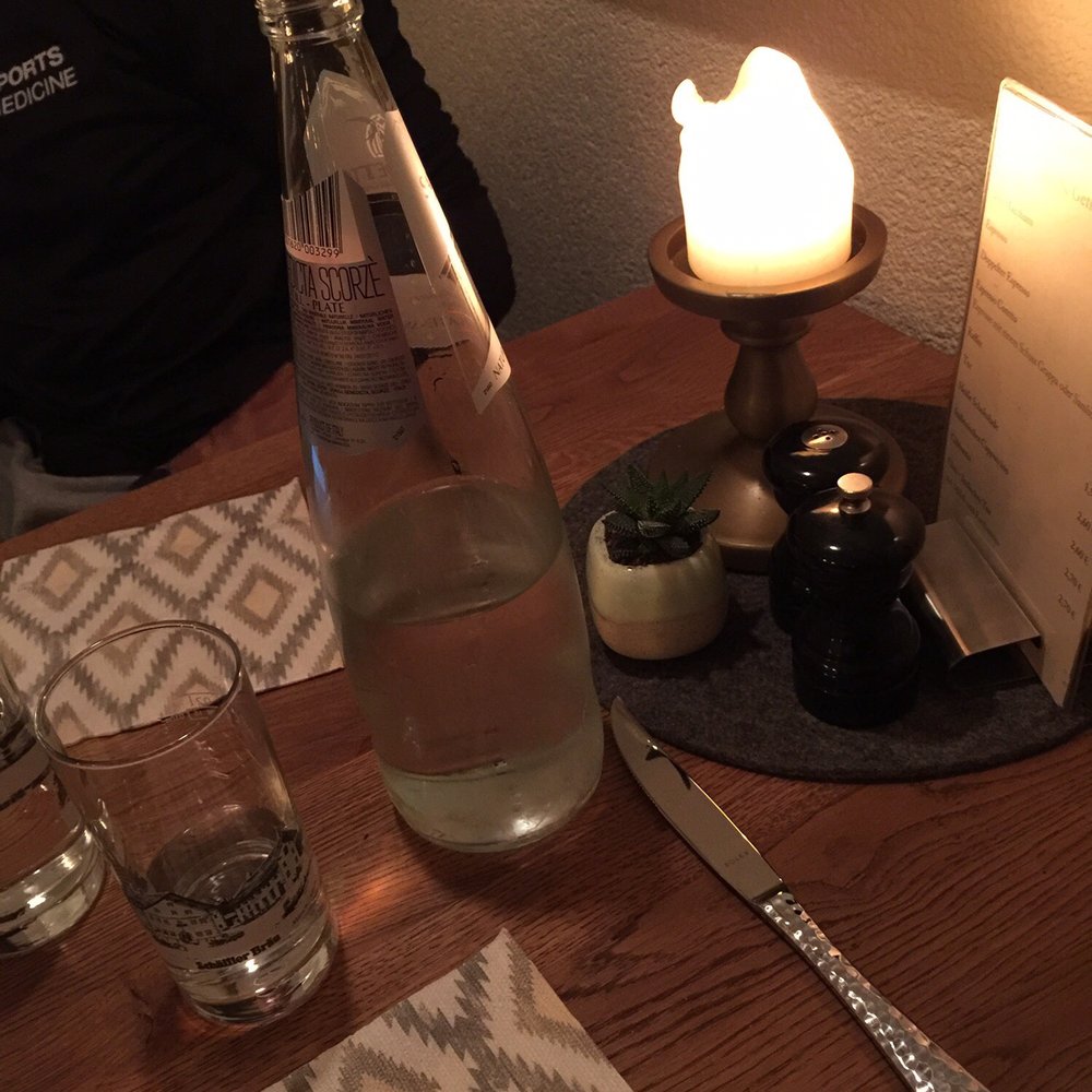 Pizzeria Piccolo - Very nice, warm ambiance - Italian Near Me - Sonthofen, BY Pizzeria Piccolo - Very nice, warm ambiance - Italian Near Me - Sonthofen, BY