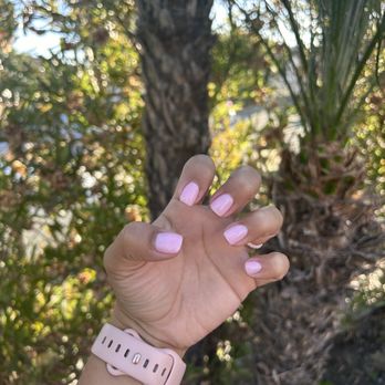 Luxe Nails - Dip Manicure - Nail Salons Near Me - Buena Park, California Luxe Nails - Dip Manicure - Nail Salons Near Me - Buena Park, California