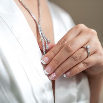 Coco Nails & Spa - Nail Salons Near Me - Covina, California Coco Nails & Spa - Nail Salons Near Me - Covina, California