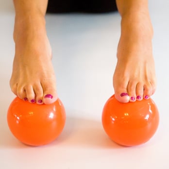 Opaka Method - Make your feet happy! - Pilates Near Me - San Diego, California Opaka Method - Make your feet happy! - Pilates Near Me - San Diego, California