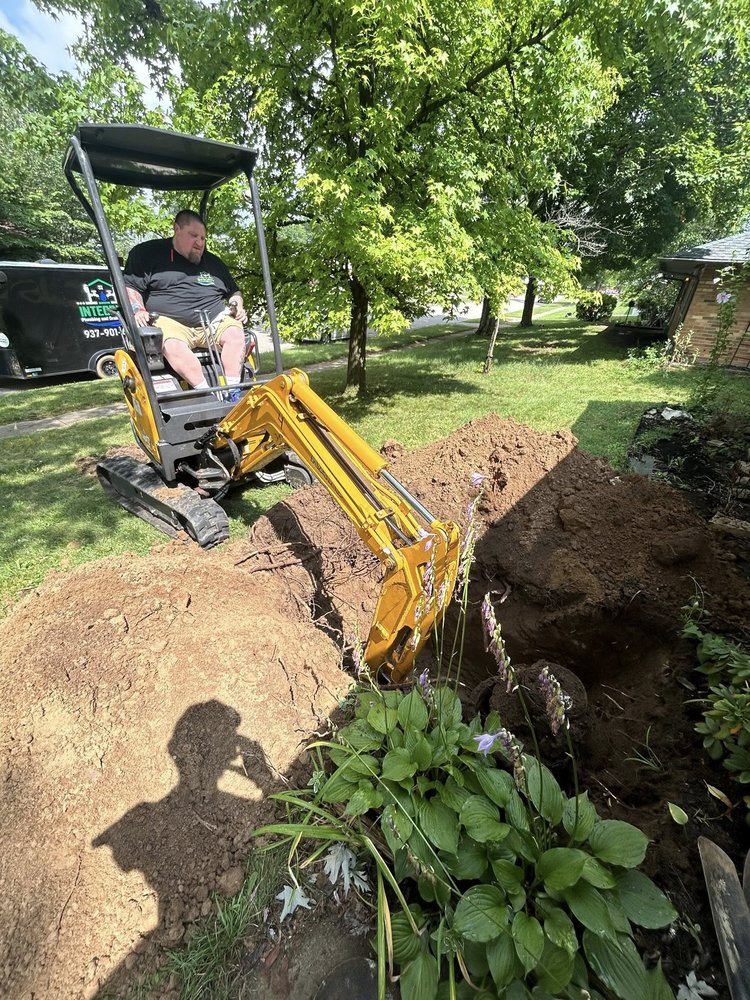 Slide of Integrity Plumbing & Drain Services