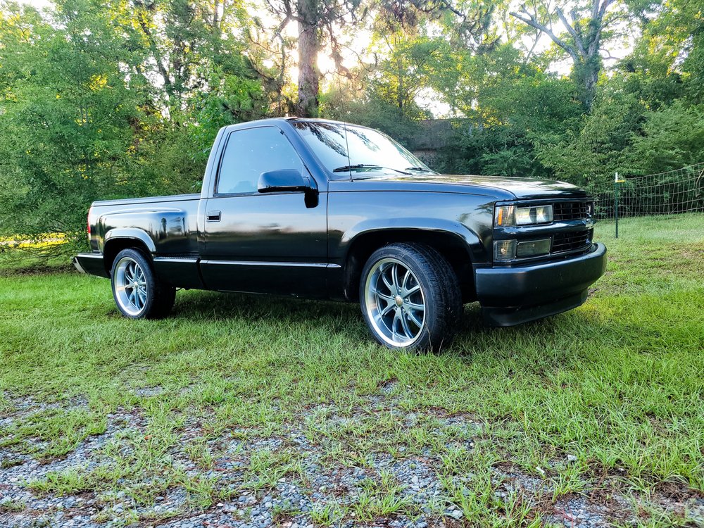 ALLENS AUTO SHOP Updated June 2024 23 Photos Adrian,