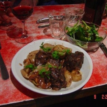 Le Verre Volé - Wine Bars Near Me - Paris, 75 Le Verre Volé - Wine Bars Near Me - Paris, 75