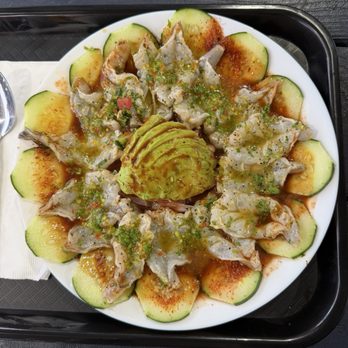 Tito’s Tacos Y Mariscos - Food - Seafood Near Me - Gresham, Oregon Tito’s Tacos Y Mariscos - Food - Seafood Near Me - Gresham, Oregon