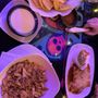 Photo of Cozumel Bar and Grill