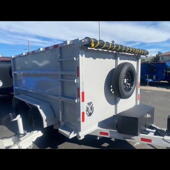 Junk N Clean - Dump trailers available today - Junk Removal & Hauling Near Me - Hemet, California Junk N Clean - Dump trailers available today - Junk Removal & Hauling Near Me - Hemet, California