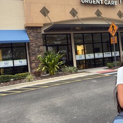 CareSpot Urgent Care of Altamonte Springs