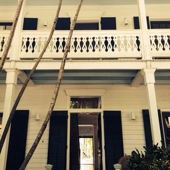 The Cabana Inn - Hotels Near Me - Key West, Florida The Cabana Inn - Hotels Near Me - Key West, Florida