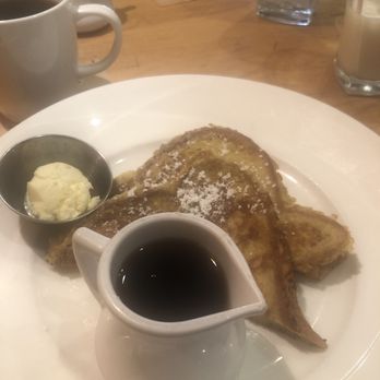 Yolk - South Loop - French toast - Breakfast & Brunch Near Me - Chicago, Illinois Yolk - South Loop - French toast - Breakfast & Brunch Near Me - Chicago, Illinois