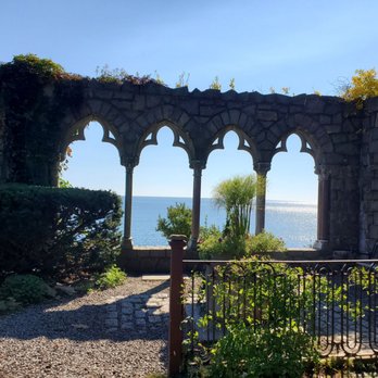 Hammond Castle Museum - Museums Near Me - Gloucester, Massachusetts