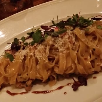Veranda - Italian suasage pasta - Breakfast & Brunch Near Me - Las Vegas, Nevada Veranda - Italian suasage pasta - Breakfast & Brunch Near Me - Las Vegas, Nevada