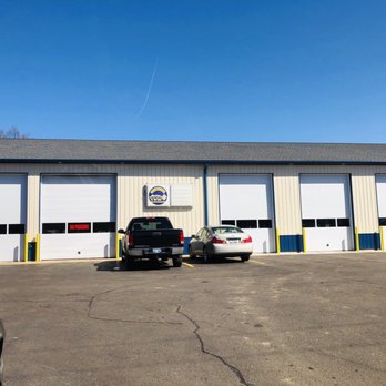 Professional Muffler & Brake - Auto Repair Near Me - Springfield, Michigan