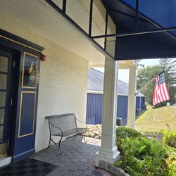 Doylestown Tennis Club