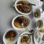 Photo of Carib Island Restaurant