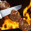 Mineirao Steakhouse gift card