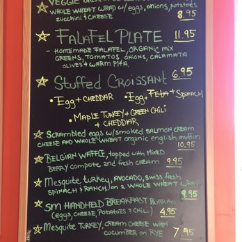 Tribes Coffee House - Tribe specials - Sandwiches Near Me - Santa Fe, New Mexico Tribes Coffee House - Tribe specials - Sandwiches Near Me - Santa Fe, New Mexico