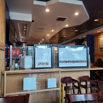 Peter's Kitchen - Ramen Near Me - Silverdale, Washington