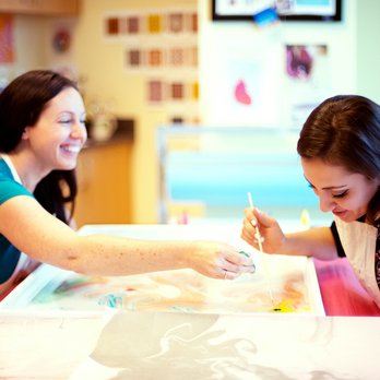 Fusion Academy Austin - Social-Emotional Learning (SEL) is the process of our students learning social-emotional skills. At Fusion Academy it is foundational. - Tutoring Centers Near Me - Austin, Texas Fusion Academy Austin - Social-Emotional Learning (SEL) is the process of our students learning social-emotional skills. At Fusion Academy it is foundational. - Tutoring Centers Near Me - Austin, Texas