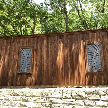 Carlos Custom Fence - Fences & Gates Near Me